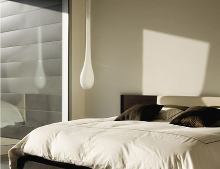 Awesome Image